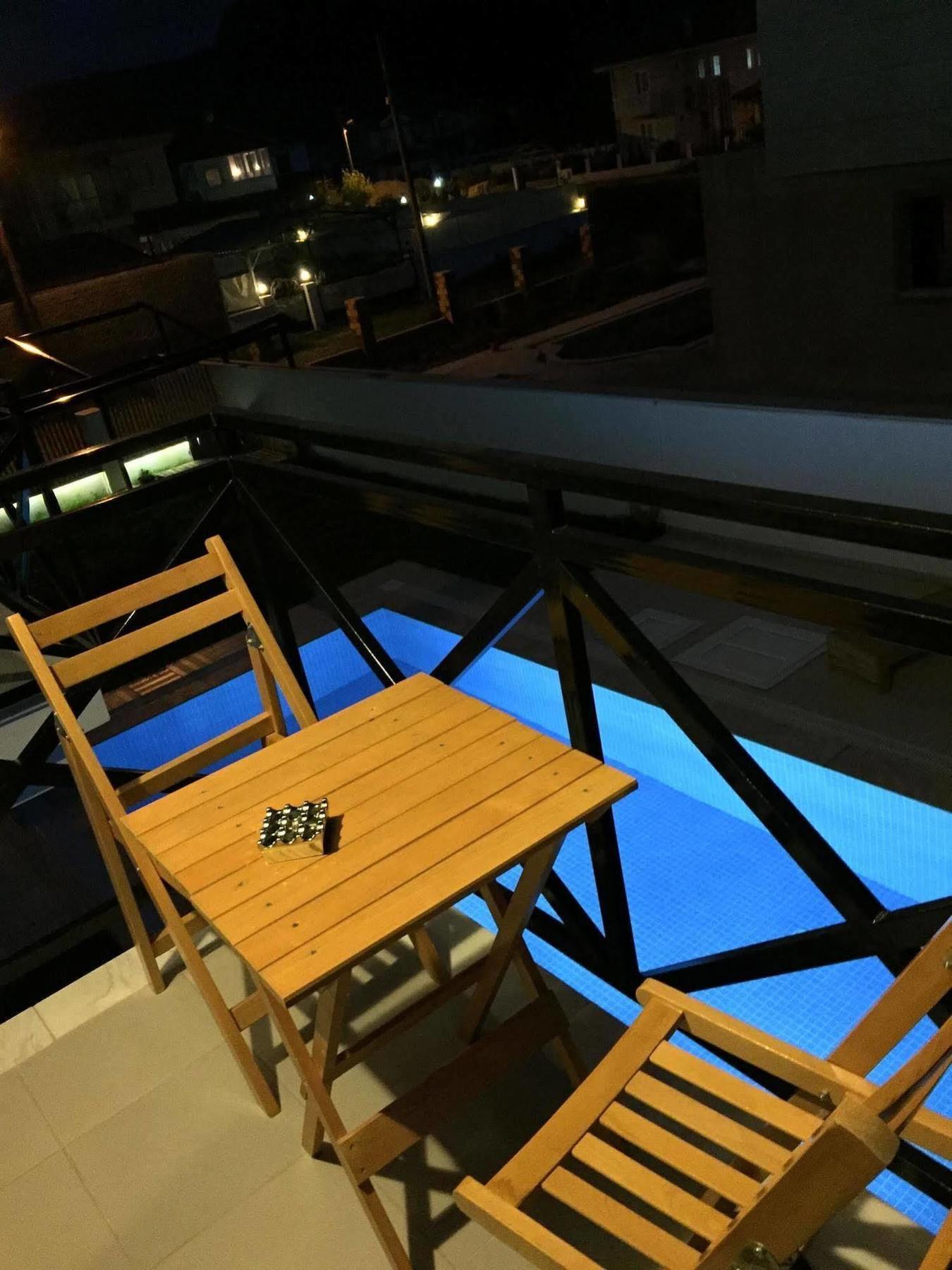 Casa Pallet Hotel (Adults Only) Dalyan Eksteriør bilde